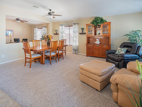 4th image of 28038 N White Stone Way