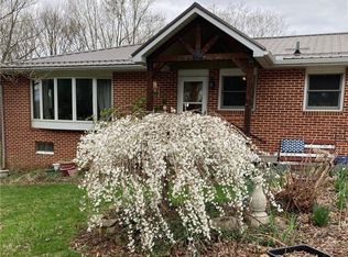 2179 Rhone Dr, Millersburg, OH 44654