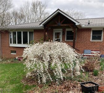 2179 Rhone Dr, Millersburg, OH, 44654