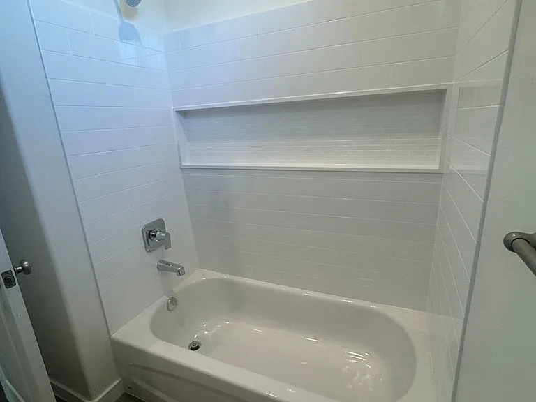 9806 Krista Vineyard Way — Photo 8