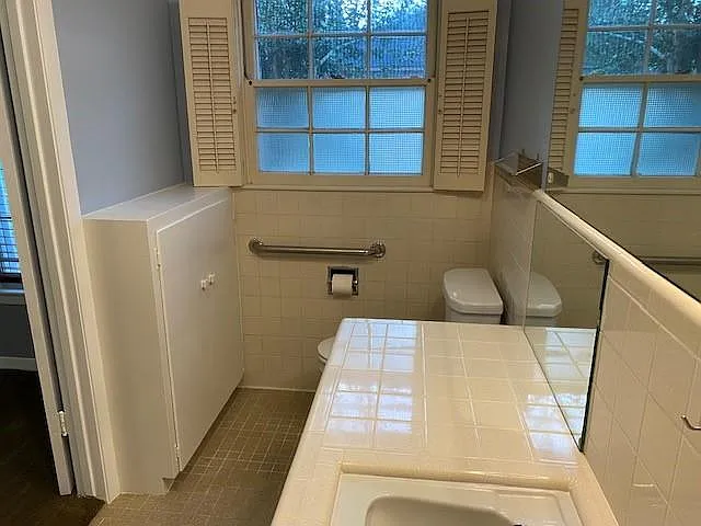 1210 Brazos St — Photo 12