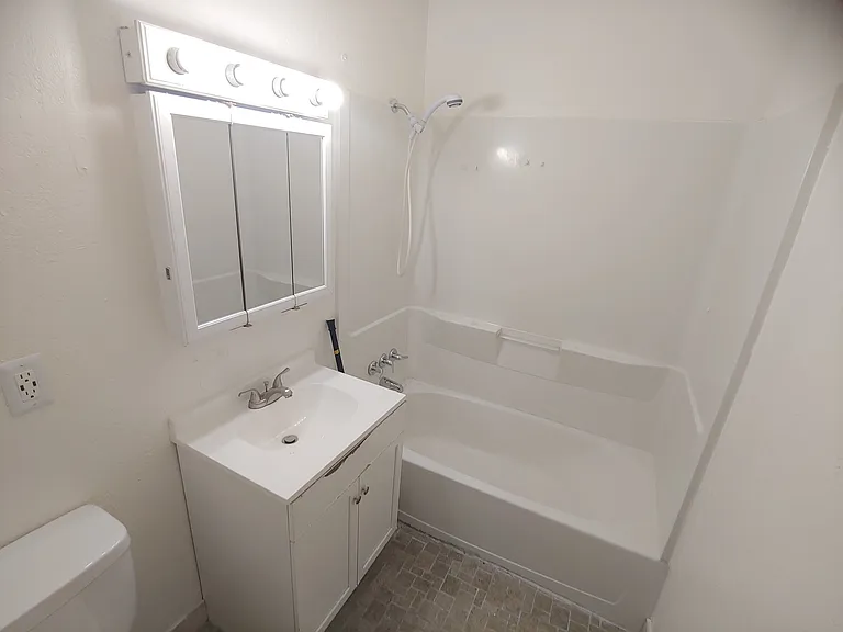5240 Pebble Beach Blvd #D — Photo 6