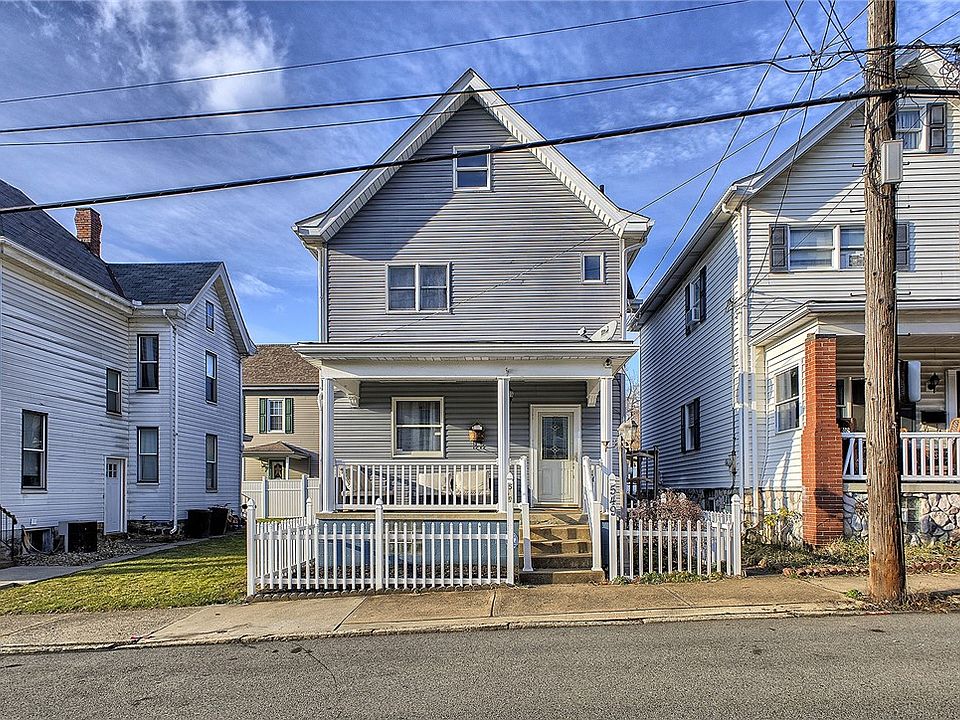 1st image of 549 Grove St