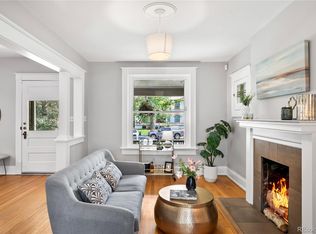 1545 Steele St, Denver, CO 80206