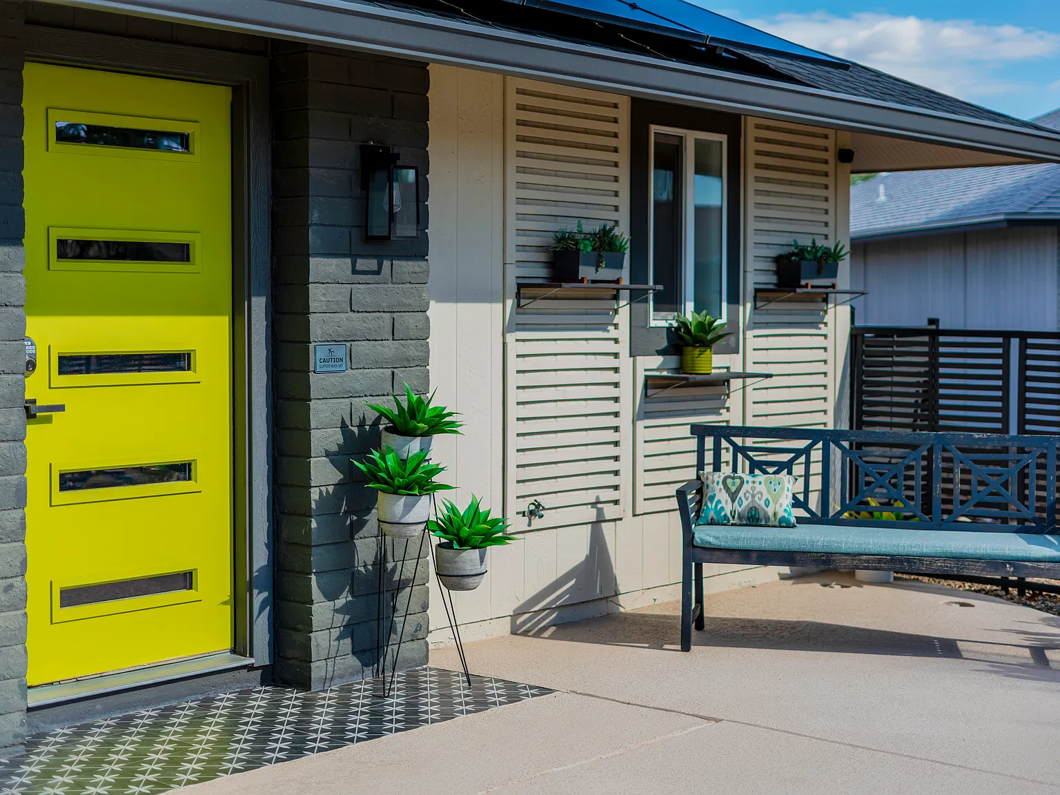 N Sonnet Dr, Sun City West — Photo 1