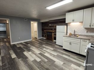 116 Walnut St, Harrison, OH 45030
