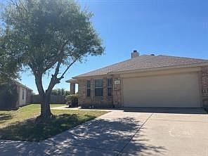 1st image of 1129 Kachina Ln
