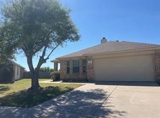1125 Kachina Ln, Haslet, TX 76052 | Zillow