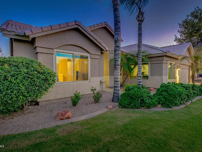 1777 E Ironwood Dr — Photo 4