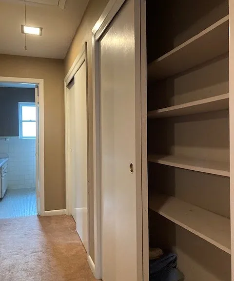 1 Lorna Dr — Photo 29