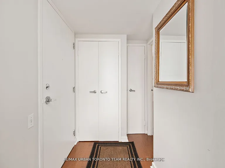 75 Dalhousie St #1108&1109 — Photo 23
