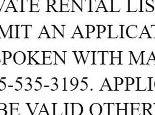 79 Jones Ave #81, Rochester, NY 14608