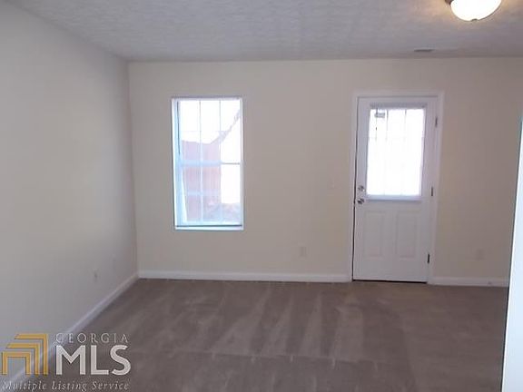 2nd image of 3108 Bonnes Dr