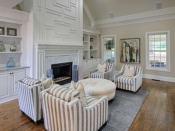 3rd image of 12138 N Fox Den Dr #5A