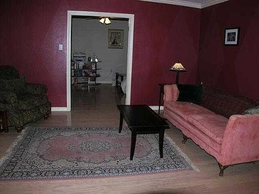 2nd image of 10918 WHISPER VALLEY DR
