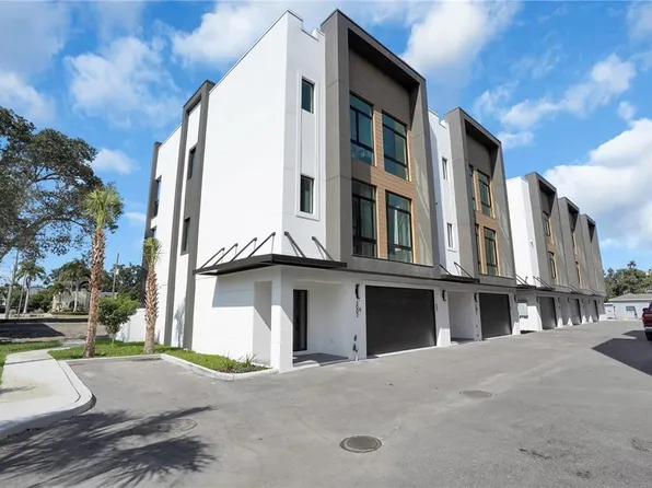 3002 W Platt #7, Tampa, FL 33609