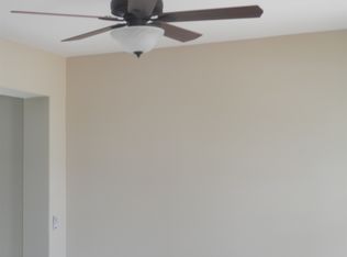 421 Deven Ct, Warner Robins, GA 31088