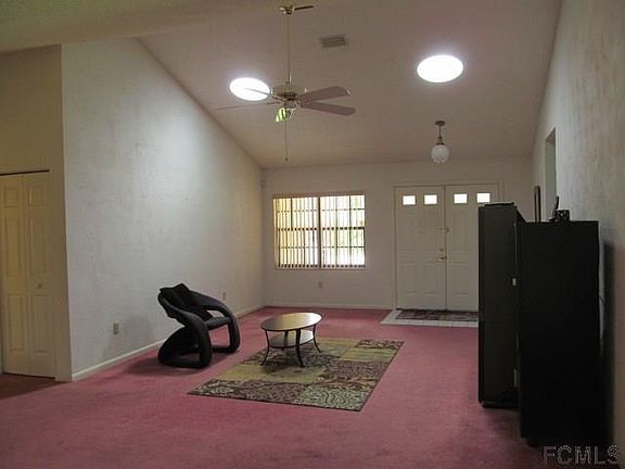 5th image of 138 Birchwood Dr