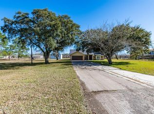 9810 Hadden Rd, Baytown, TX 77521