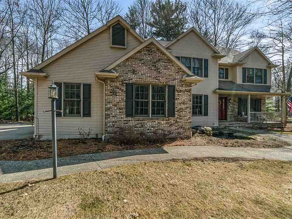 1st image of 2774 N Tupelo Dr