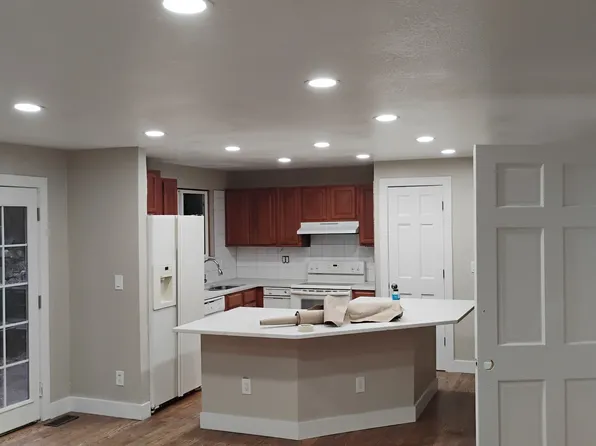 10278 W 81st Ave, Arvada, CO 80005