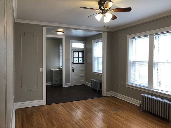 5th image of 436 S Maple Ave APT 15