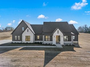 798 Leta Loop, Brighton, TN 38011