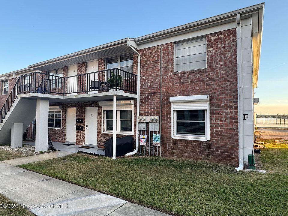 1st image of 190 E Olmstead Dr Unit F8