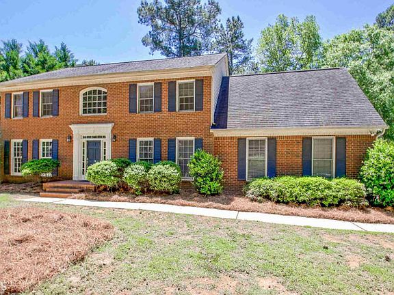 4th image of 190 Lakemont Dr