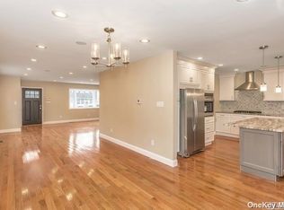 310 Linden St, Bellmore, NY 11710