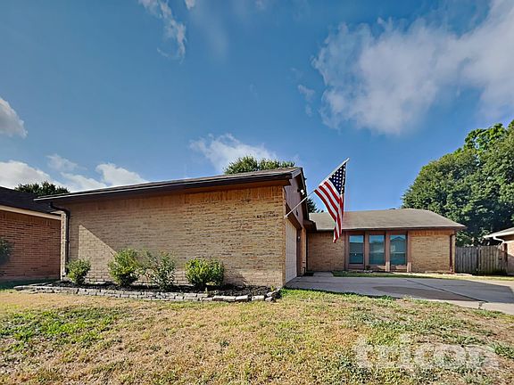 2nd image of 7206 Sonnet Glen Ln