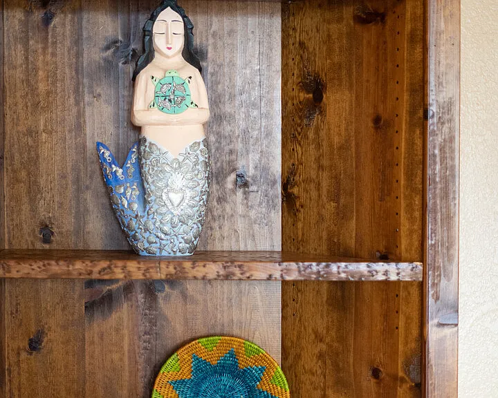 Herkimer St — Photo 7