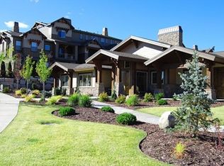 874 W Carving Edge Ct, Kamas, UT 84036