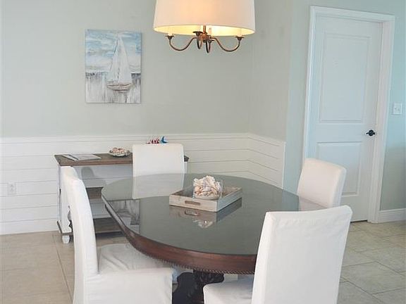5th image of 4 Portofino Dr Suite 1703