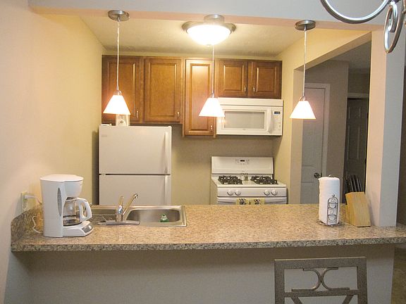 5th image of 4727 W Alabama St Unit 102