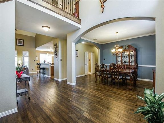 5th image of 11012 Star Meadow Dr