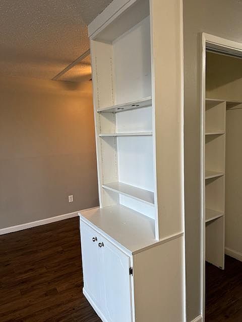 1st image of 14442 59th Ave S APT 30