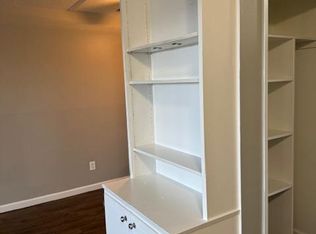 14442 59th Ave S APT 30, Seattle, WA 98168