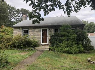 1976 South St, Toms River, NJ 08753