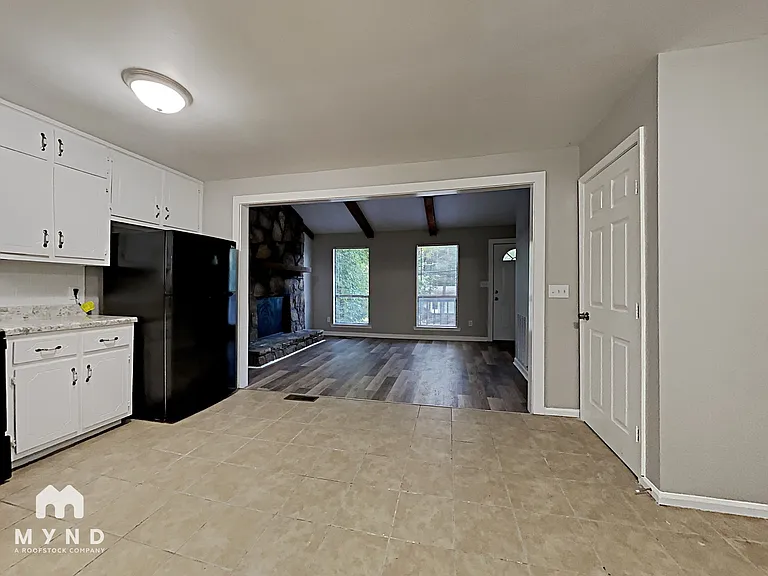 37 Freda Jane Ln — Photo 5