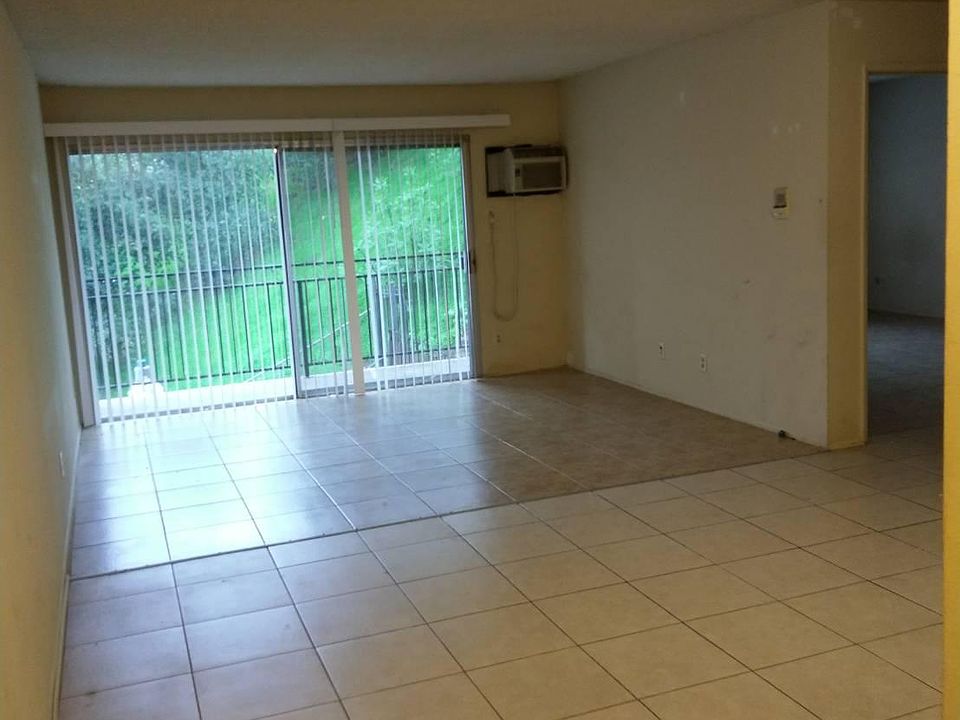1st image of 118 San Pascual Ave APT 8