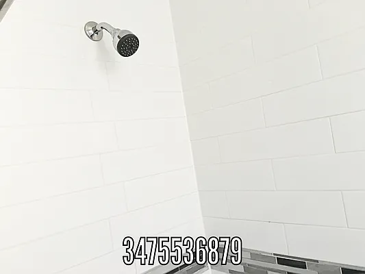 Rented by Edward Gugenheim, LREB | media 3