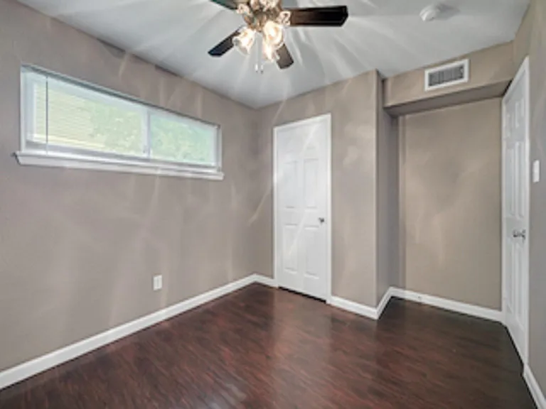 3031 Sumpter St #26 — Photo 4