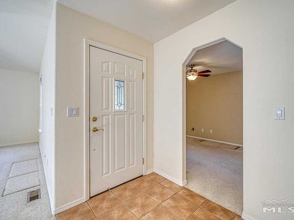 4th image of 2274 Penguin Dr