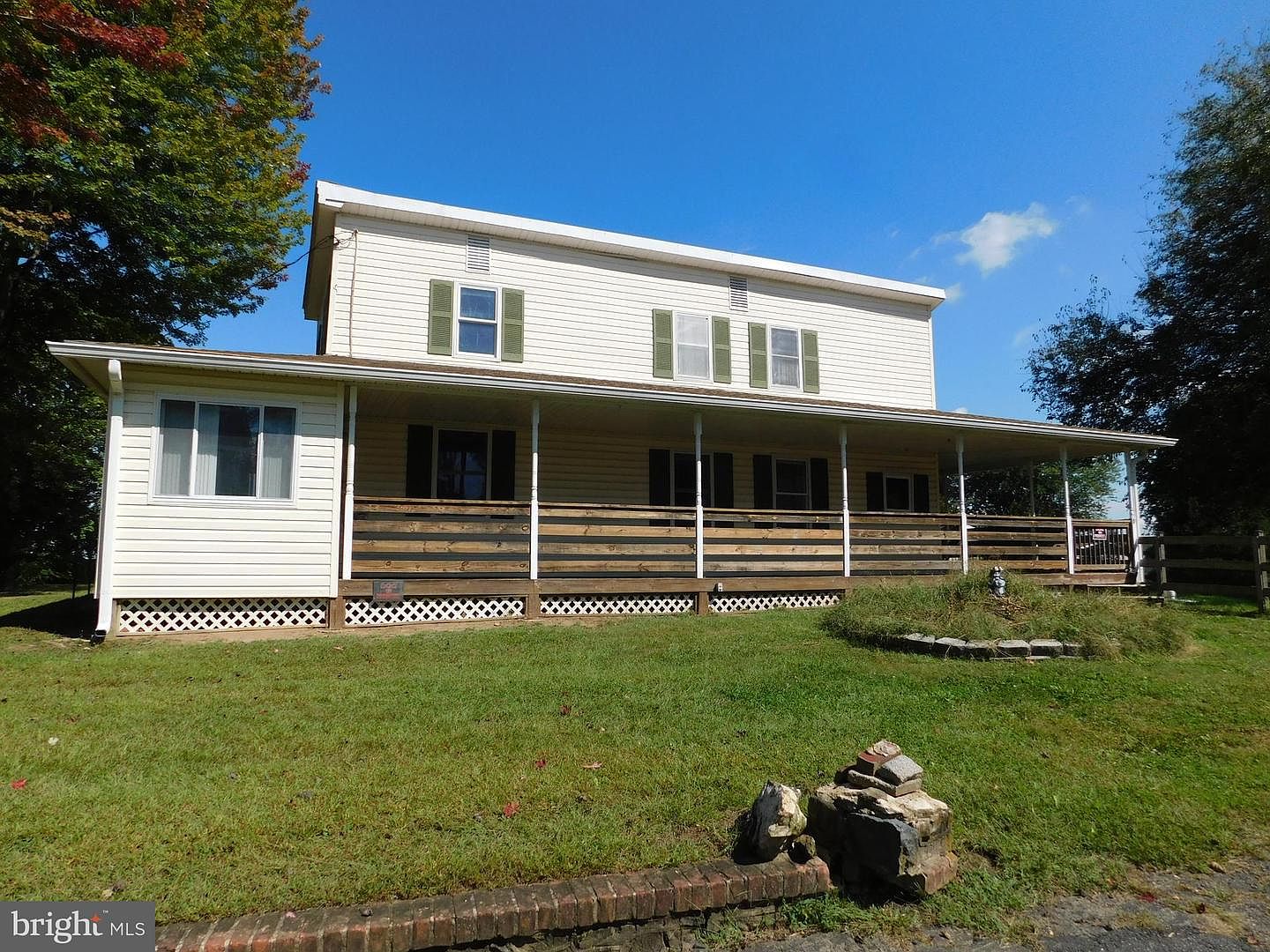 2605 Ady Rd, Forest Hill, MD 21050 | Zillow