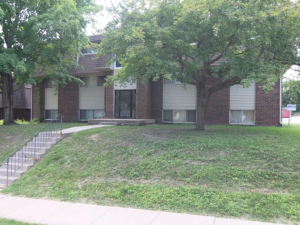 914 20th Ave Pl - OM