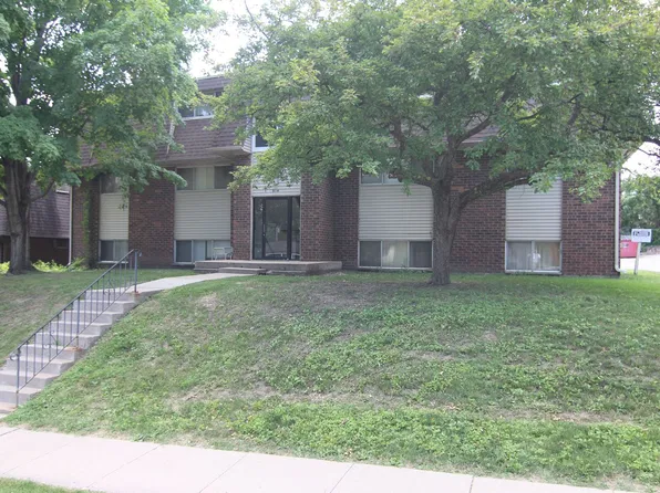 914 20th Ave Pl - OM