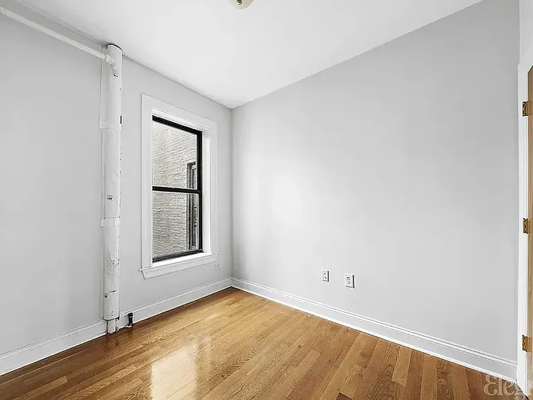 98 Thompson St #21 — Photo 5