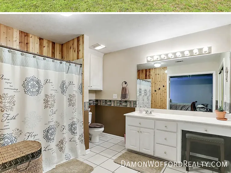 115 Appleridge Dr — Photo 8