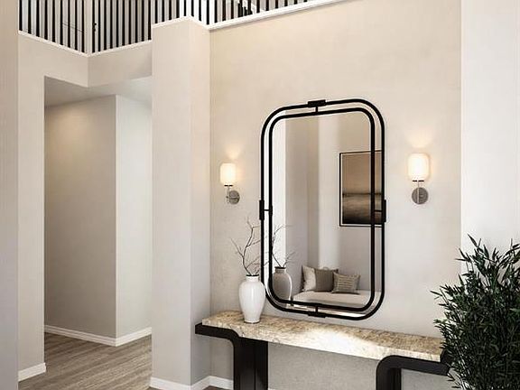 3rd image of 14 W Bridges Way